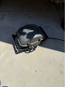 Nexgrill - tabletop grill