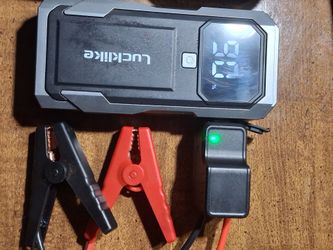 Tools "New" $99 for all