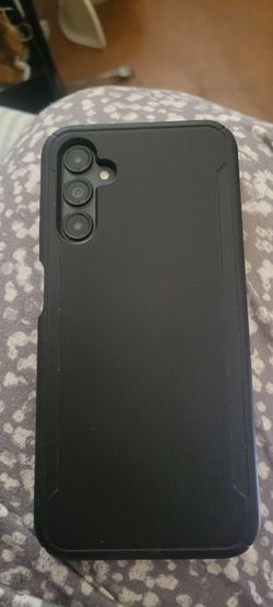 Samsung Galaxy a14  TCSON!!!