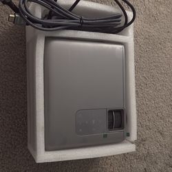 Raydem video projector cheap