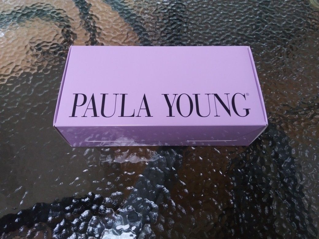 Paula Young Whisper Lite Beauty Wig / New