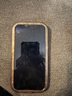 Pink iPhone 16