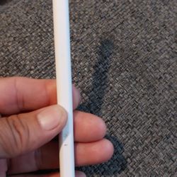 Apple S Pen  2and Generation 