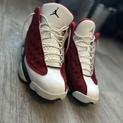 Air Jordan 13 Retro 