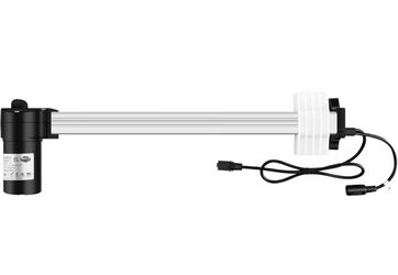 Linear Actuator, Model R(contact info removed)33 Recliner Motor Replacement