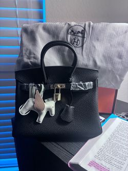 Birkin bag