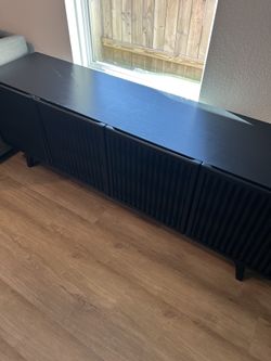 Costco Tv Console