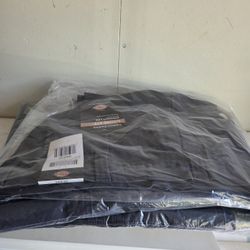 dickies pants for men