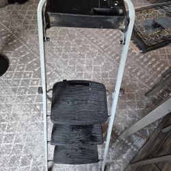 Ladder 