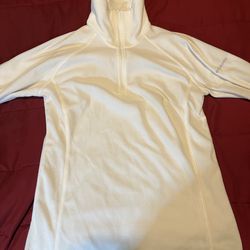 Women’s Columbia Pullofer 1/4 Zip