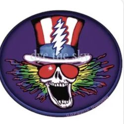 Plastic Adirondack Chairs