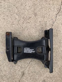Small TV Wall Mount