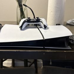Ps5 slim digital