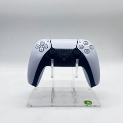 Sony PlayStation 5 PS5 DualSense Wireless Controller White CFI-ZCT1W