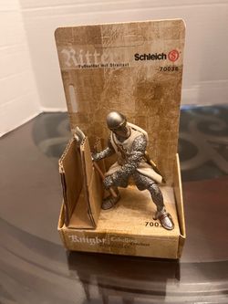 Ritter schleich 70036