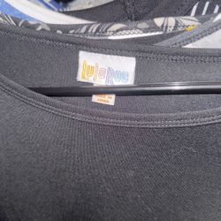 Women’s Dresses/Leggings LulaRoe