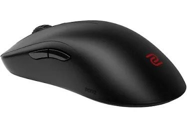 Zowie FK2 DW Wireless