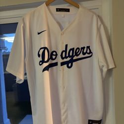 Ohtani Jersey Official Genuine 