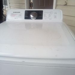 Need Gone ASAP 