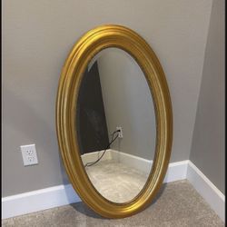 FREE Mirror 