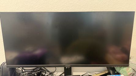 Innocn 45 in monitor