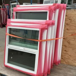 Ventanas