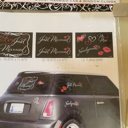 Aircraft models DieCast 1:400 Prices Vary $5-$75. Read Post 