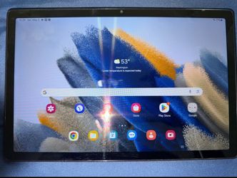 Tablet