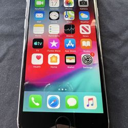 Cleanest iPhone 6 unlocked 64gb 💯 New Battery 🔋 100