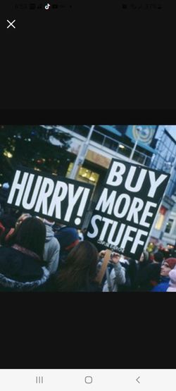 Picture Everything Negotiable