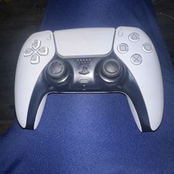 Ps5 for sale 