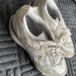 Reebok Classic 