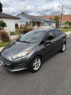 Ford/Chevy/Toyota/Lexus/Acura
