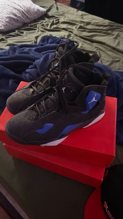 Jordan’s For Sale