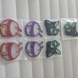 Super bee 2 pairs 10 dollars