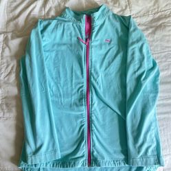 Vineyard vines Youth