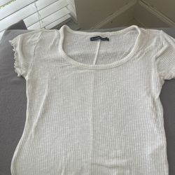 Teen  female clothes 