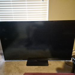 Vizo  Smart Tv 65 inch