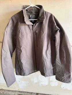 Kuhl Jacket XXL
