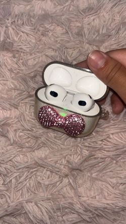 AirPods regular
