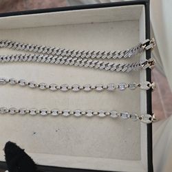 Mens Chain