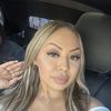Ashley Hernandez