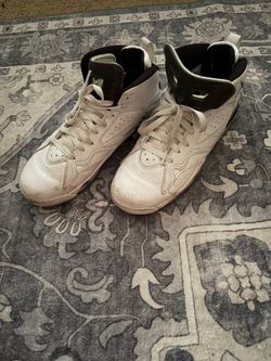 Nike Size 7