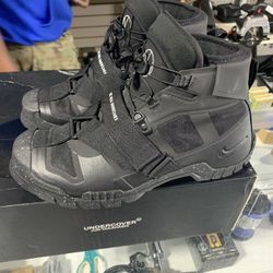 Nike SFB Mountain Undercover