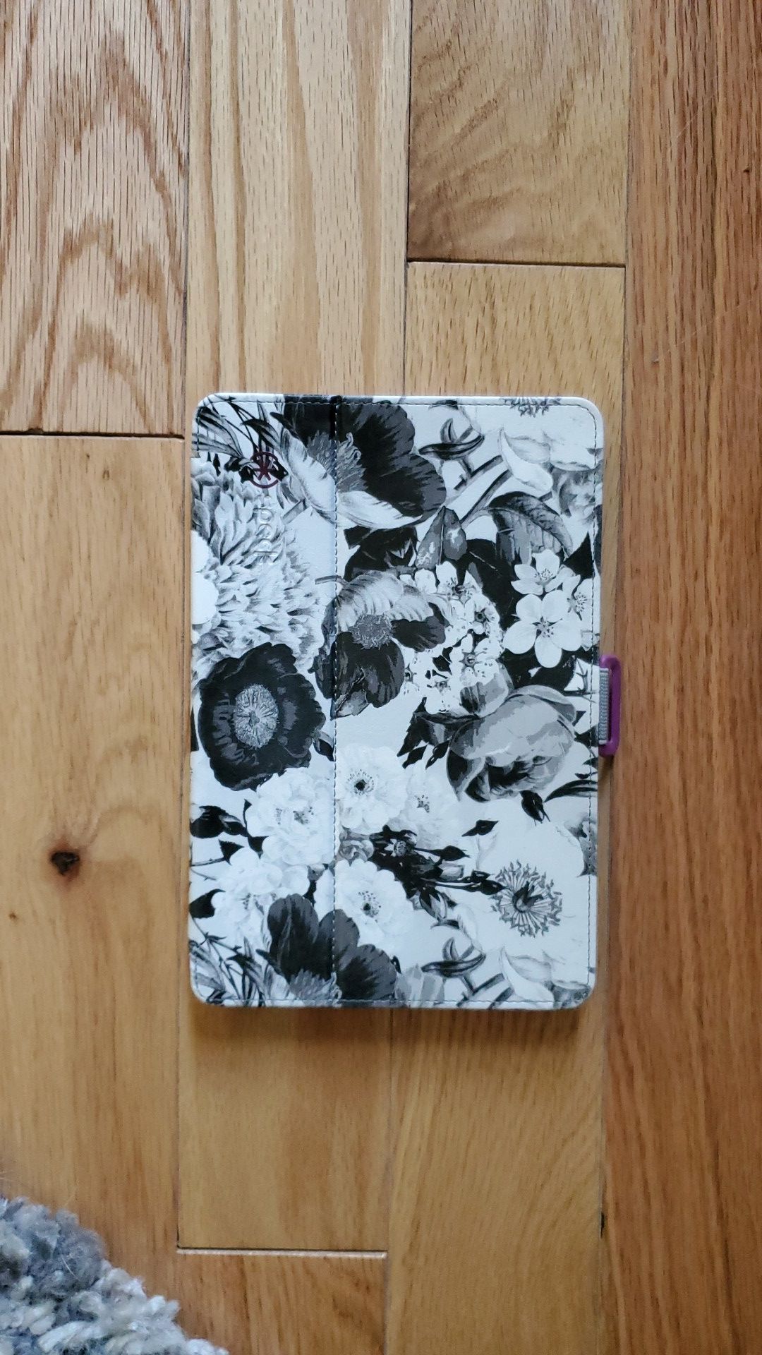 Floral IPad Mini SPECK Case