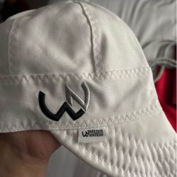 Welding Hat