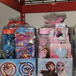 New Valentines Gifts $15 Each