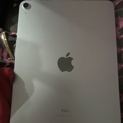 I Pad Air