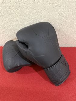 Boxing/ MMA