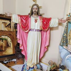 Cristo
